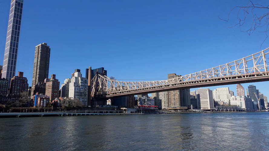 NYC_2024-02-05 14-22-17_RX_07452